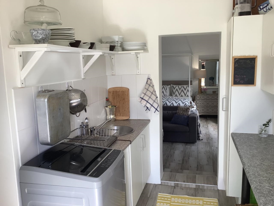0 Bedroom Property for Sale in Milnerton Western Cape